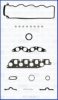 NISSA 110429C625 Gasket Set, cylinder head